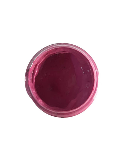 Paint Craft 50ml - Cherry - CP27