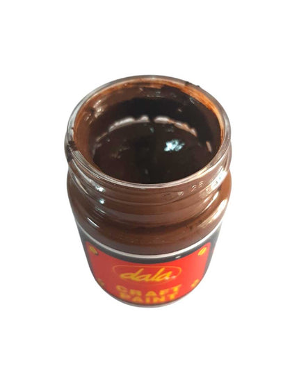 Paint Craft 50ml - Chocolate - CP34