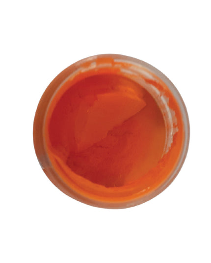 Paint Craft 50ml - Coral - CP46