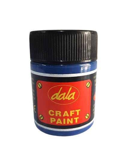 Paint Craft 50ml - Denim - CP28