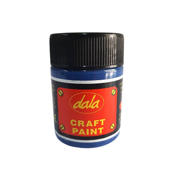 Paint Craft 50ml - Denim - CP28