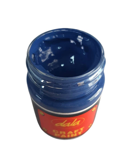 Paint Craft 50ml - Denim - CP28