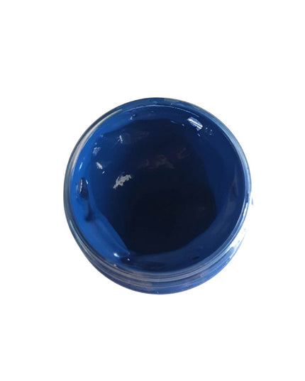 Paint Craft 50ml - Denim - CP28