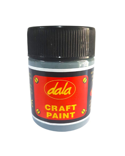Paint Craft 50ml - Dove Grey - CP32