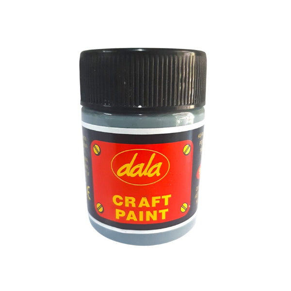 Paint Craft 50ml - Dove Grey - CP32