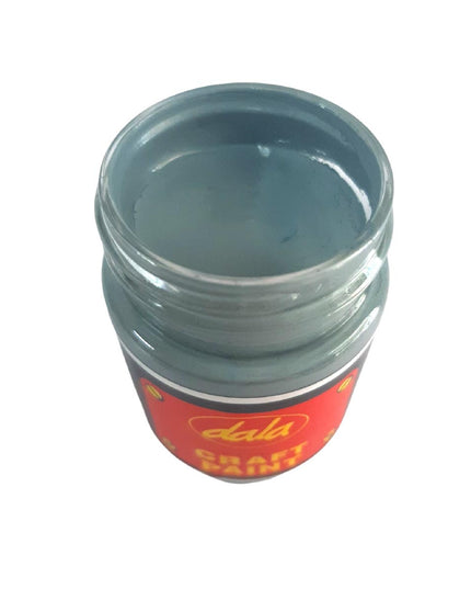 Paint Craft 50ml - Dove Grey - CP32