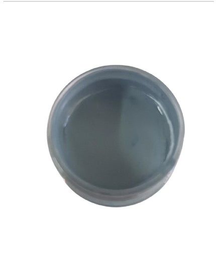 Paint Craft 50ml - Dove Grey - CP32