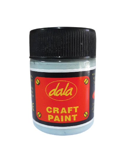 Paint Craft 50ml - Duck Egg - CP55