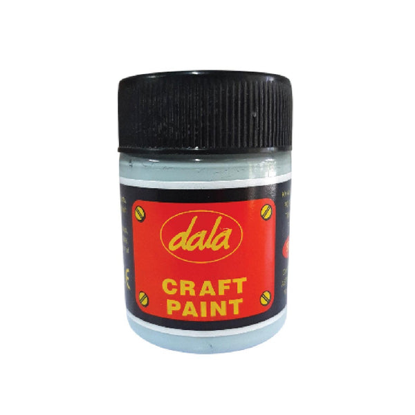 Paint Craft 50ml - Duck Egg - CP55
