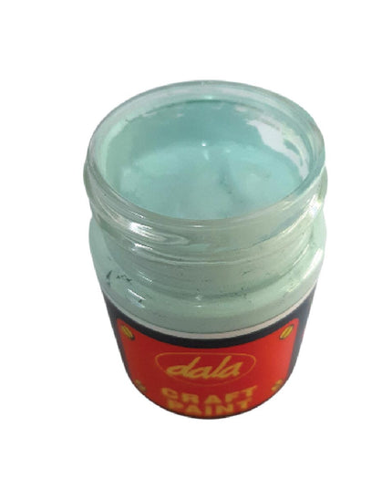 Paint Craft 50ml - Duck Egg - CP55