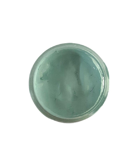 Paint Craft 50ml - Duck Egg - CP55