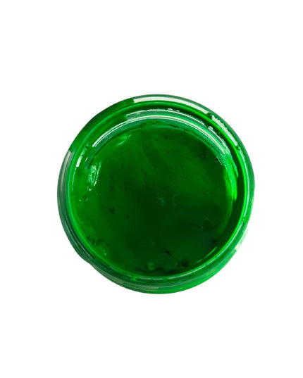 Paint Craft 50ml - Emerald Green - CP13