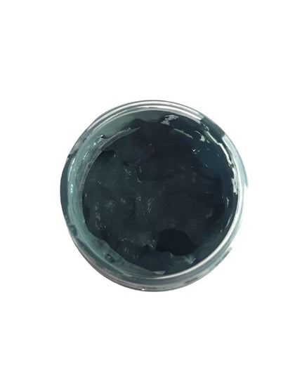Paint Craft 50ml - English Grey - CP31