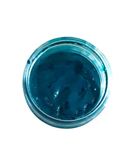 Paint Craft 50ml - Green - CP12