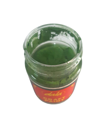 Paint Craft 50ml - Green Oxide - CP15