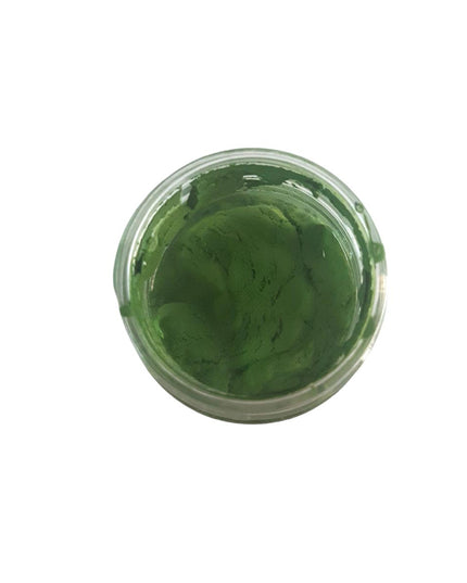 Paint Craft 50ml - Green Oxide - CP15