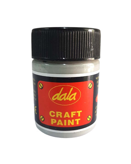 Paint Craft 50ml - Grey Moss - CP35