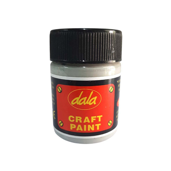 Paint Craft 50ml - Grey Moss - CP35