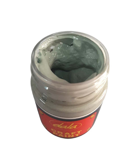 Paint Craft 50ml - Grey Moss - CP35