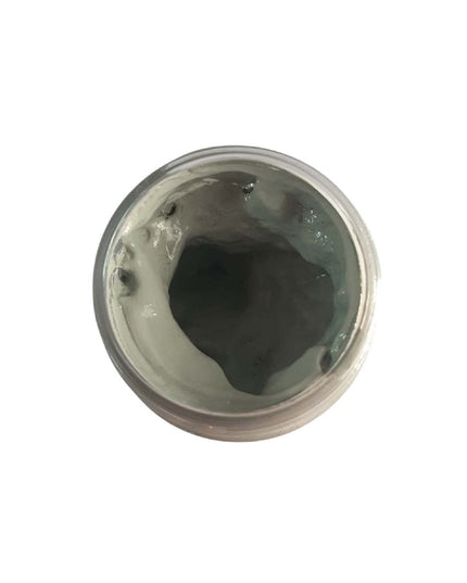Paint Craft 50ml - Grey Moss - CP35