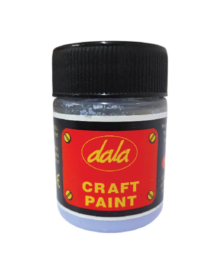 Paint Craft 50ml - Lavender Haze - CP49