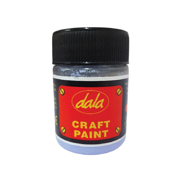 Paint Craft 50ml - Lavender Haze - CP49