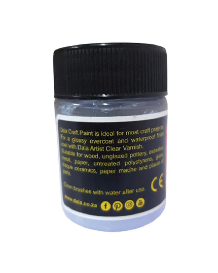 Paint Craft 50ml - Lavender Haze - CP49