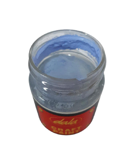 Paint Craft 50ml - Lavender Haze - CP49