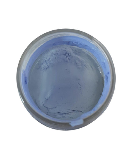 Paint Craft 50ml - Lavender Haze - CP49