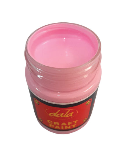 Paint Craft 50ml - Lavender Pink - CP40