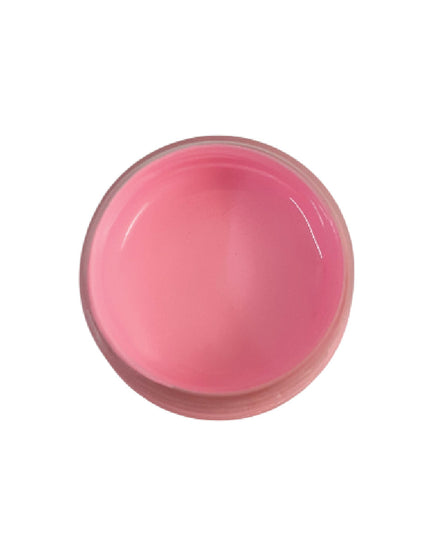 Paint Craft 50ml - Lavender Pink - CP40
