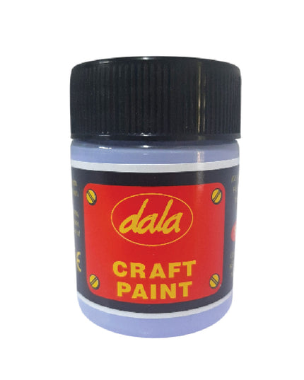 Paint Craft 50ml - Lavender Rose - CP48