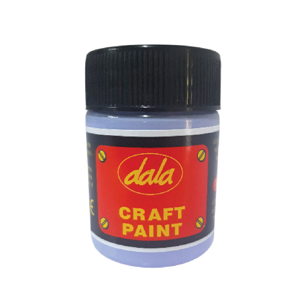 Paint Craft 50ml - Lavender Rose - CP48