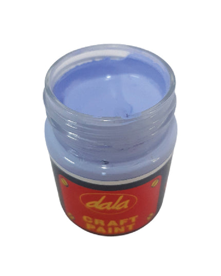 Paint Craft 50ml - Lavender Rose - CP48
