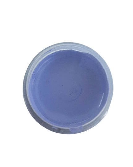 Paint Craft 50ml - Lavender Rose - CP48