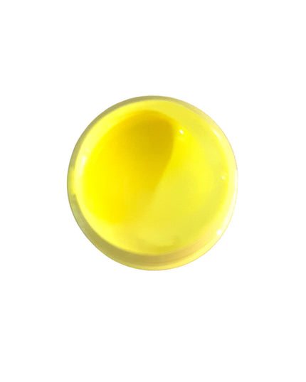 Paint Craft 50ml - Lemon Yellow - CP5