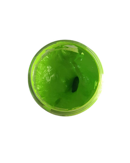 Paint Craft 50ml - Lime - CP29