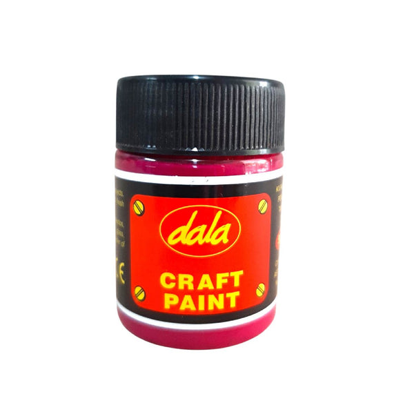 Paint Craft 50ml - Magenta - CP11