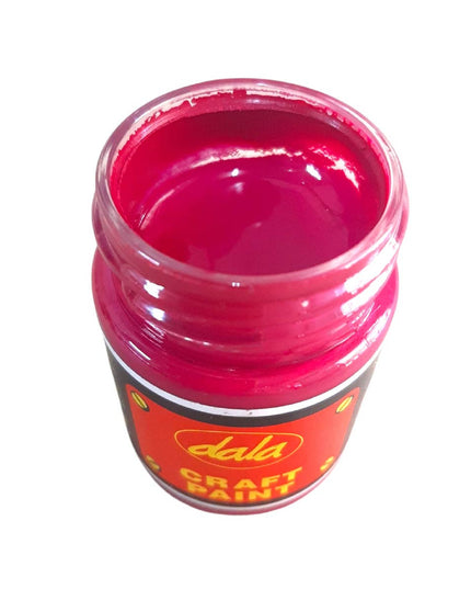 Paint Craft 50ml - Magenta - CP11