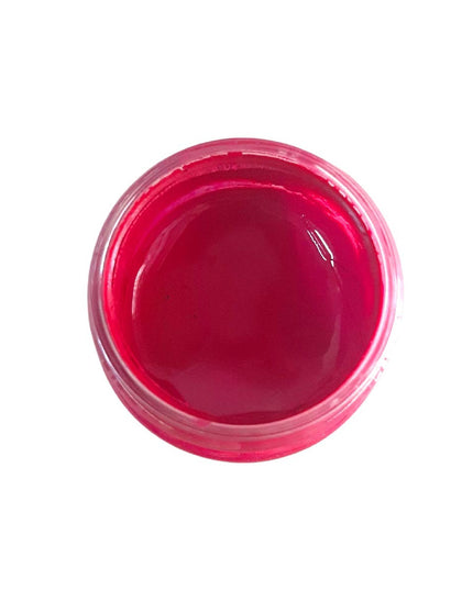 Paint Craft 50ml - Magenta - CP11