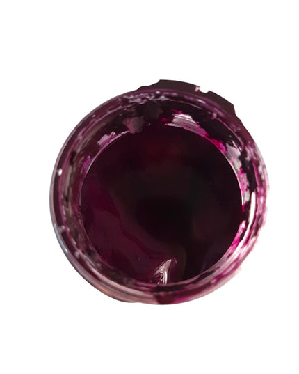 Paint Craft 50ml - Maroon - CP22