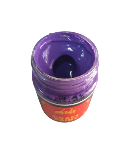 Paint Craft 50ml - Mauve - CP36