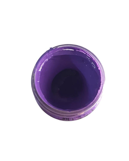 Paint Craft 50ml - Mauve - CP36