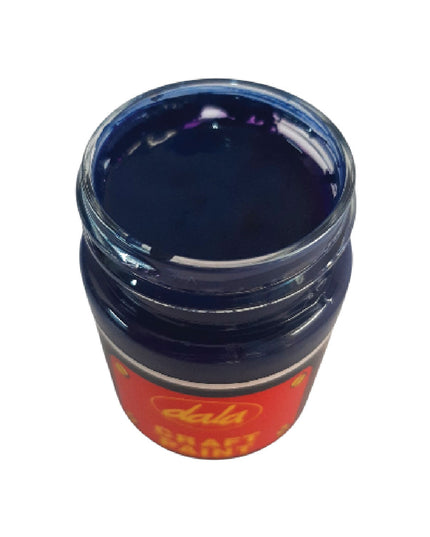 Paint Craft 50ml - Navy - CP38