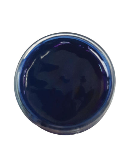 Paint Craft 50ml - Navy - CP38