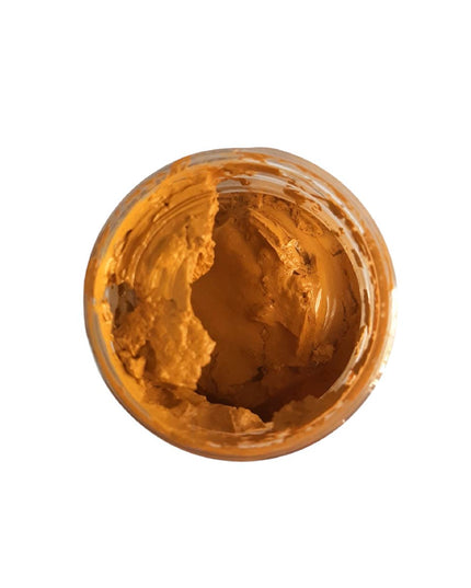Paint Craft 50ml - Ochre - CP19