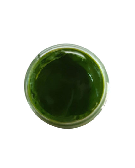 Paint Craft 50ml - Olive - CP14