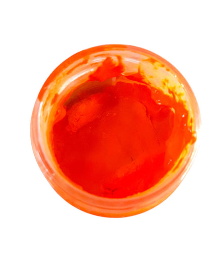 Paint Craft 50ml - Orange - CP3