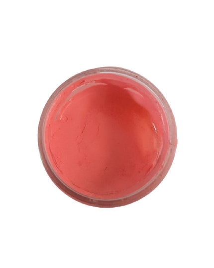Paint Craft 50ml - Peach Pink - CP41