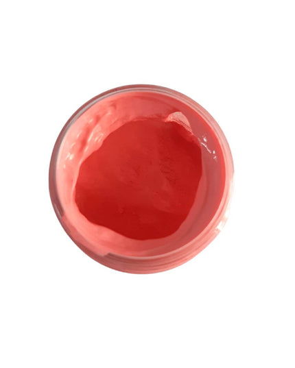 Paint Craft 50ml - Pink - CP23
